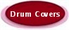 Drum Cover